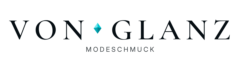 vonglanz logo header