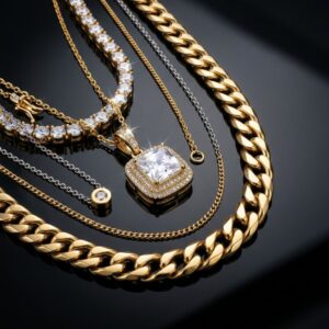 Accessoires