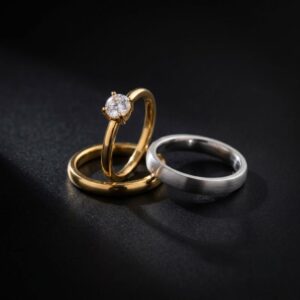 Ringe